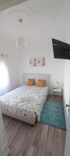 Casa da Mámá - Nazaré - 4