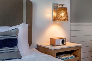 Ashore Resort & Beach Club - Ocean City - 3