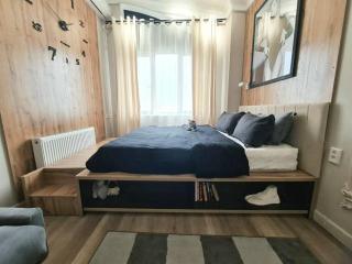 ШИКАРНАЯ 3х ком. 150м2 Мирабадский р-н - 8