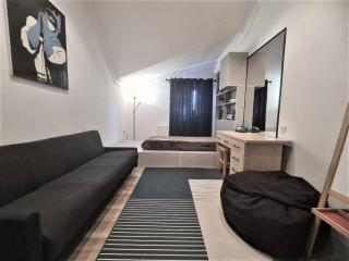 ШИКАРНАЯ 3х ком. 150м2 Мирабадский р-н - 4