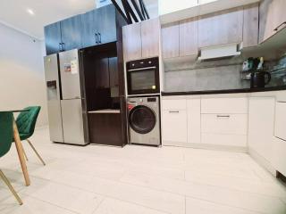 ШИКАРНАЯ 3х ком. 150м2 Мирабадский р-н - 3