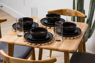 Wild West Disco Haus 2! New Hot Tub, Patio + Gym - 2