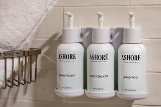 Ashore Resort & Beach Club - Ocean City - 6