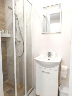 AiRi Studio near Old Town Self Check-in - 3