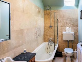 The Old Manse - Ukc6854 - 9