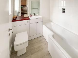 Victoria House - Chulmleigh - 2
