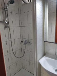 Efi's house with garden - Alexandroupoli - 3