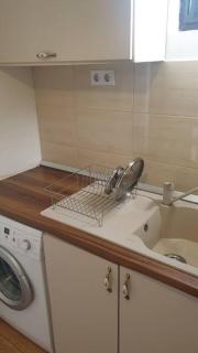 Casă privată - Rozavlea - 8
