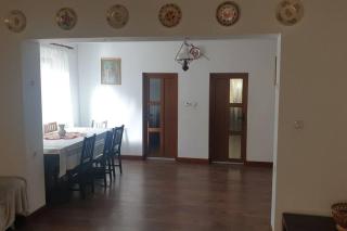Casă privată - Rozavlea - 7