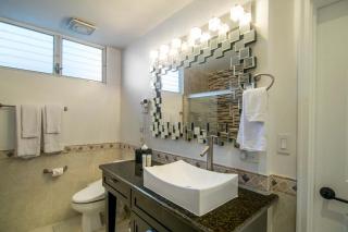 Waikiki Shore by OUTRIGGER - Select Your Unit - Honolulu - 7