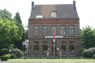 Hotel Beukenhorst - Wittem - 5