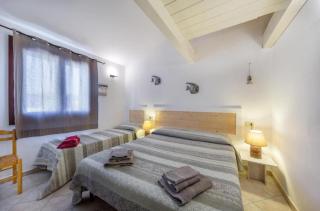 B&B Rotta Per Tavolara - Porto San Paolo - 6