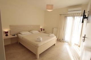 Asterias - Skiros - 5