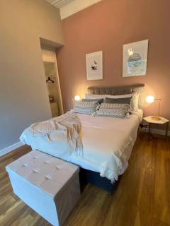 Stylish Studio for 3 near Regents Park n4 - 1