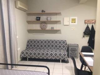 amelie qute apartment 3 - 7