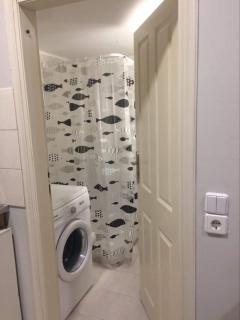 amelie qute apartment 3 - 6