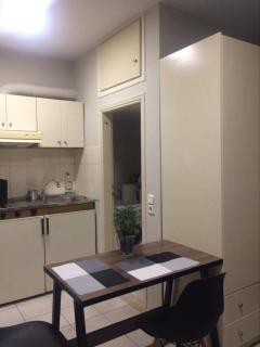 amelie qute apartment 3 - 3