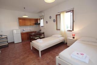 Asterias - Skiros - 8