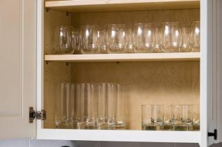 Wild West Disco Haus! Sleeps 12, Hot Tub + Gym! - 2