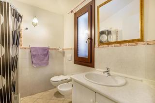 B&B Rotta Per Tavolara - Porto San Paolo - 9