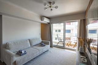 Beautiful renovated flat - close to Martinez Hotel - 9