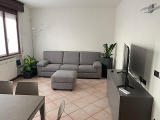 Appartamenti HERA - Lazise - 7