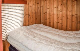 Nice Home In Rauland With Kitchen - 2