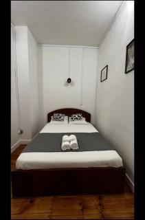 Apartamento Conde do Redondo - Lisboa - 7