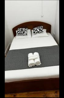 Apartamento Conde do Redondo - Lisboa - 6