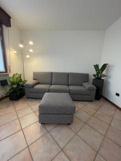 Appartamenti HERA - Lazise - 8