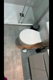 Apartamento Conde do Redondo - Lisboa - 2