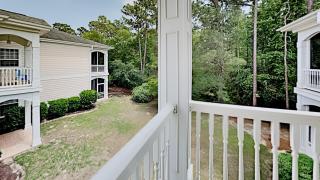 Serene 4 Bdrm Condo Beach Access, Resort Amenities - 8