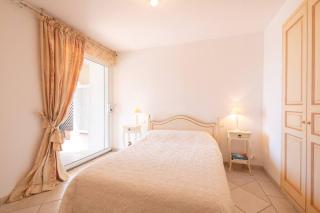 Appartement Beausite avec vue mer - Sainte-Maxime - 5