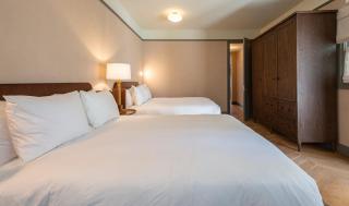Gjelina Hotel - 1