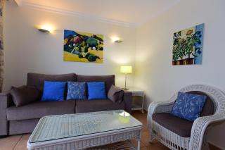 Apartment Hotel TABOGA - 8