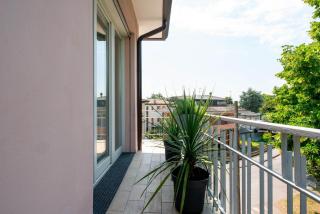 Officine Cavour - Appartamenti la Quercia - 1