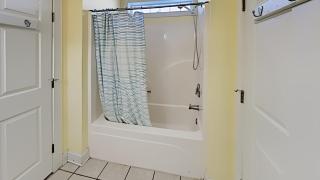 Tranquil Hideaway 4 Bdrm Condo in Avian Forest - 7