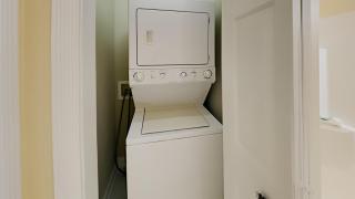 Tranquil Hideaway 4 Bdrm Condo in Avian Forest - 4