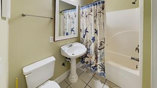 Tranquil Hideaway 4 Bdrm Condo in Avian Forest - 2