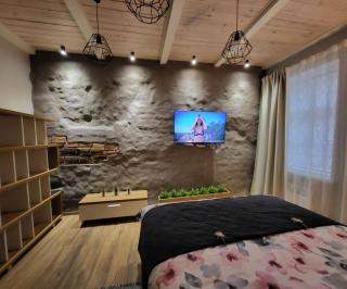 Cosy and authentic apartment in Vilnius Old Town - Vilnius - 7