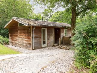 4 Stonerush Valley - 9