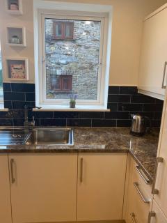 Appartment with sea view - Dungarvan - 9
