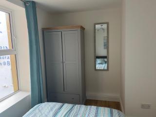 Appartment with sea view - Dungarvan - 2
