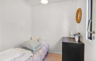 3 Bedroom Cozy Home In Sjællands Odde - 7