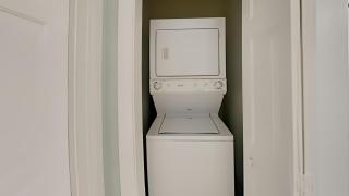 Pawleys Island Escape with Golf and Beach Access - 5