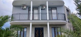 The best guest house-GAIOZ - Gonio - 2