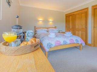 The Potting Shed - Challoch - 8