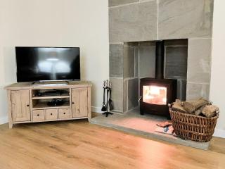 Glenview - Ukc6856 - 9