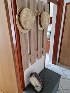 Apartma Roman - Capodistria - 3