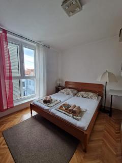 Apartma Roman - Capodistria - 8